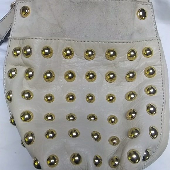 B Makowsky Purse - Picture 7 of 8